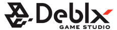 default-logo
